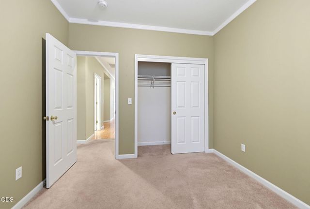 3477 Parkway Drive, Medford, OR 97504
