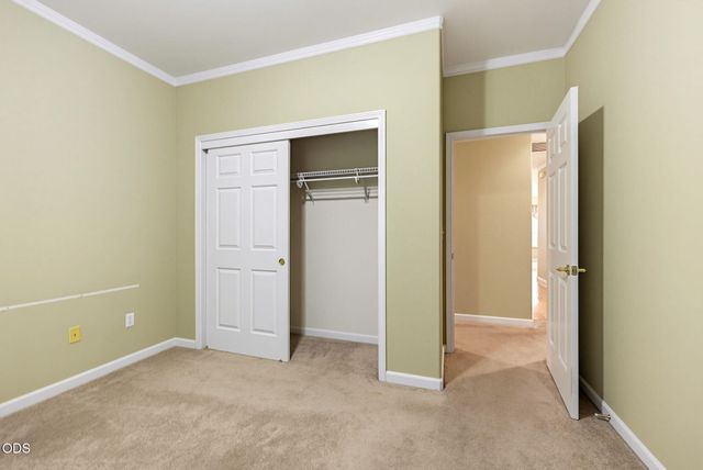 3477 Parkway Drive, Medford, OR 97504