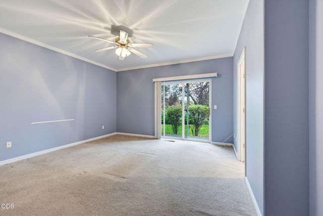 3477 Parkway Drive, Medford, OR 97504