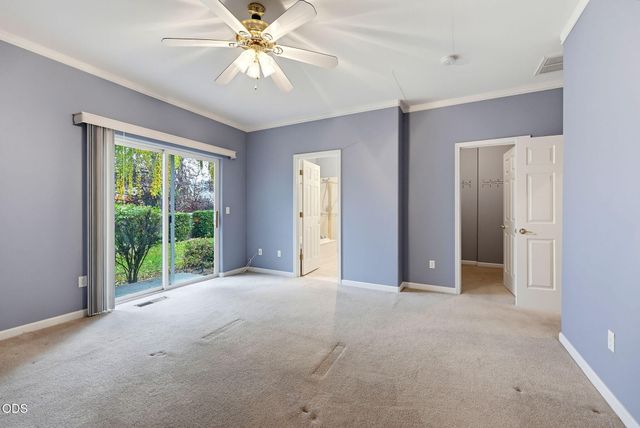 3477 Parkway Drive, Medford, OR 97504