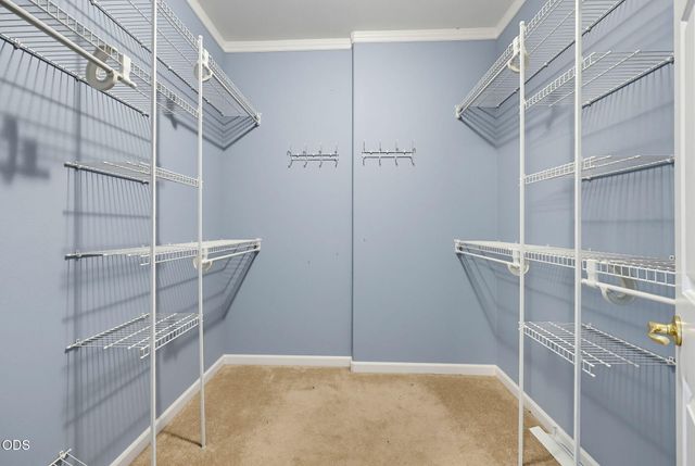 3477 Parkway Drive, Medford, OR 97504