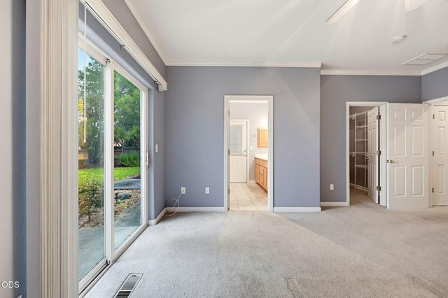 3477 Parkway Drive, Medford, OR 97504
