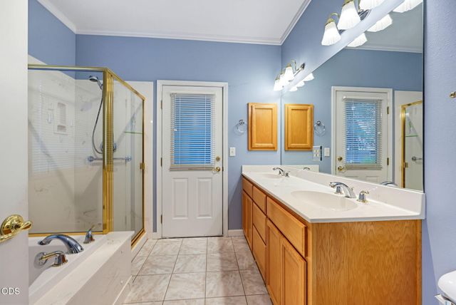 3477 Parkway Drive, Medford, OR 97504