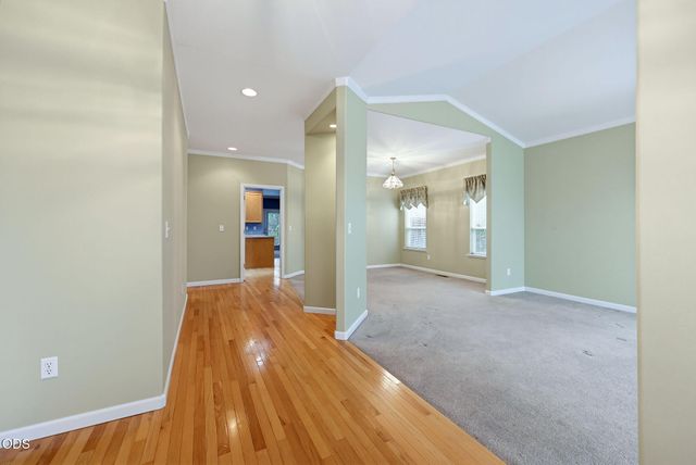 3477 Parkway Drive, Medford, OR 97504