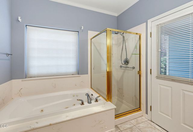 3477 Parkway Drive, Medford, OR 97504