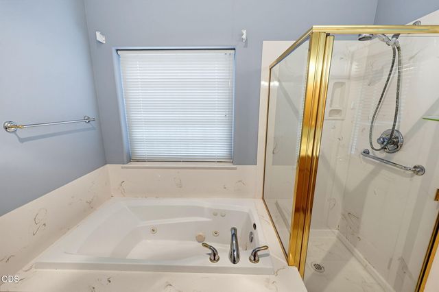 3477 Parkway Drive, Medford, OR 97504