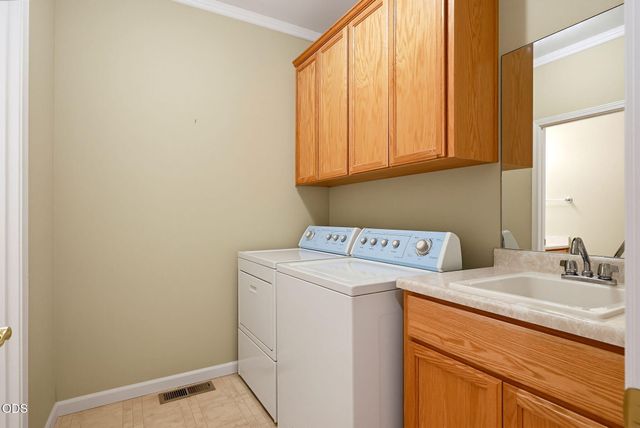 3477 Parkway Drive, Medford, OR 97504