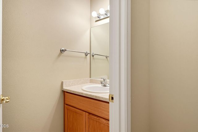 3477 Parkway Drive, Medford, OR 97504