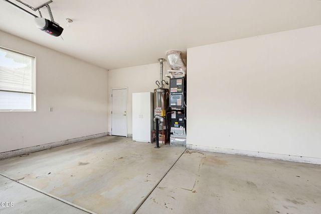3477 Parkway Drive, Medford, OR 97504