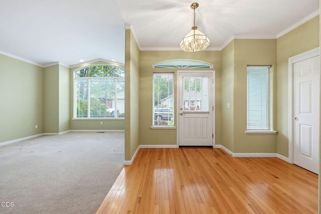 3477 Parkway Drive, Medford, OR 97504
