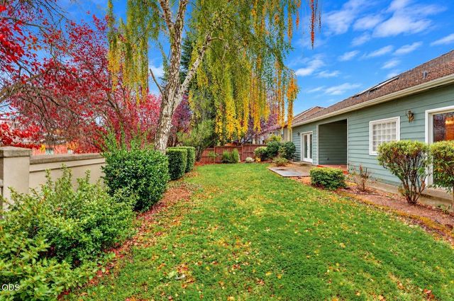 3477 Parkway Drive, Medford, OR 97504