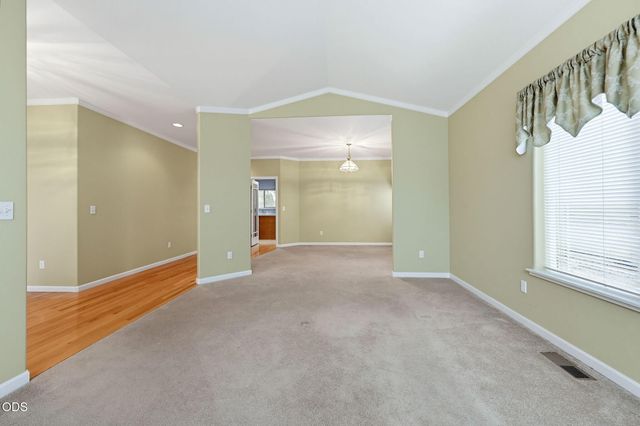 3477 Parkway Drive, Medford, OR 97504