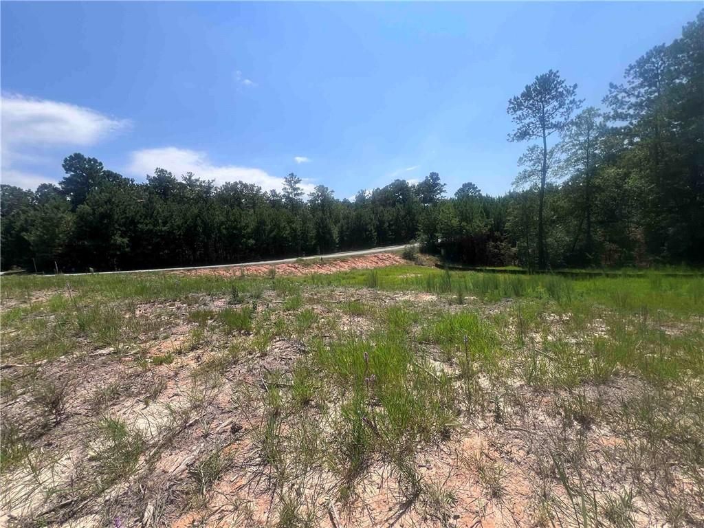 0 Farrington Lane, Spanish Fort, AL 36527 — photo 2