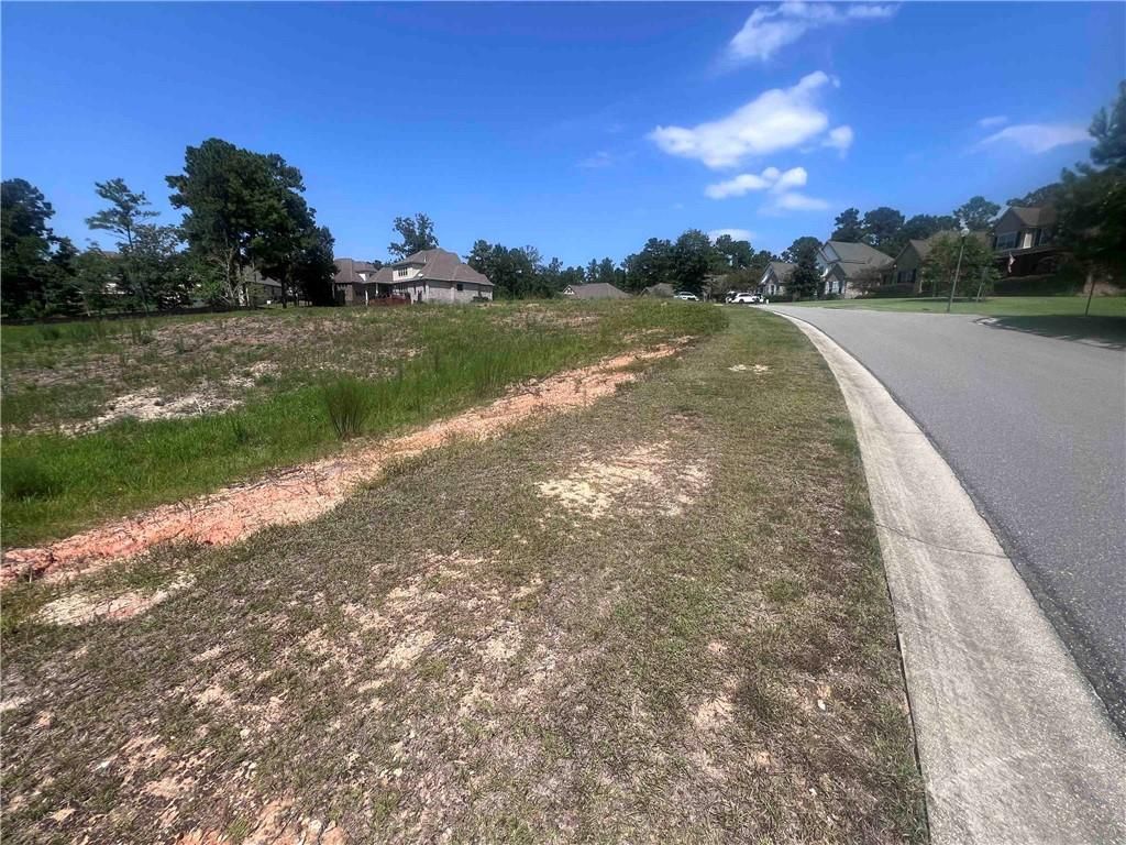 0 Farrington Lane, Spanish Fort, AL 36527 — photo 3