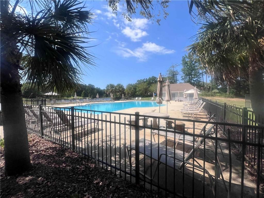 0 Farrington Lane, Spanish Fort, AL 36527 — photo 5