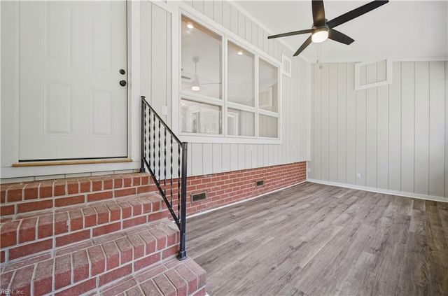 4516 Shirley DR, Suffolk, VA 23434