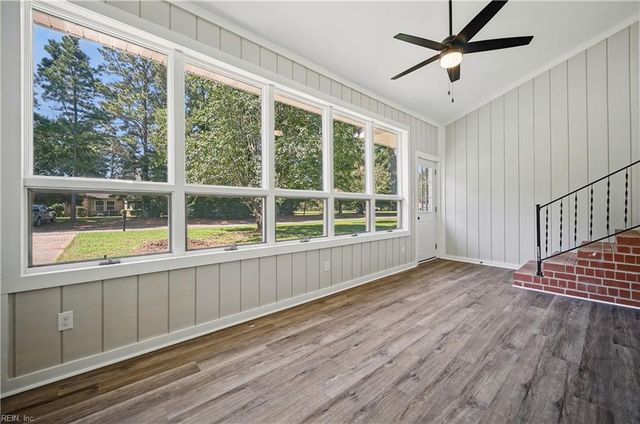 4516 Shirley DR, Suffolk, VA 23434