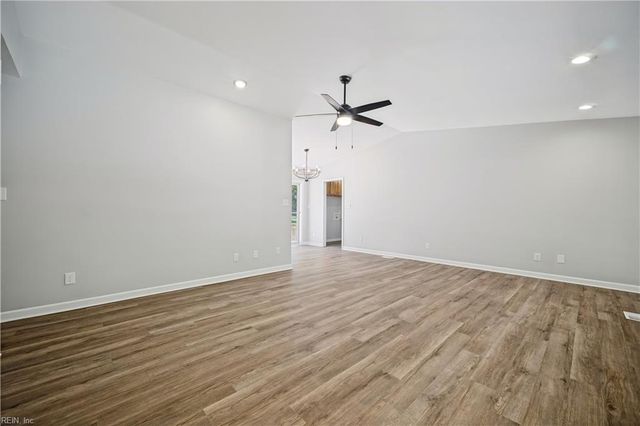 4516 Shirley DR, Suffolk, VA 23434