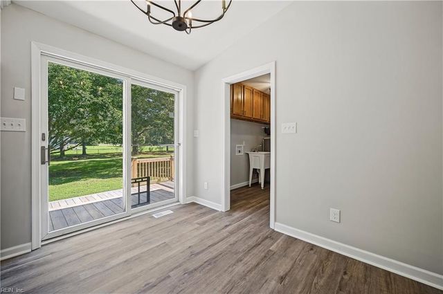 4516 Shirley DR, Suffolk, VA 23434