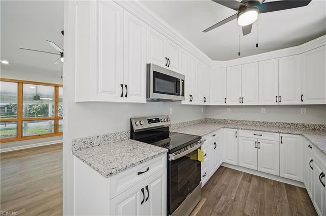 4516 Shirley DR, Suffolk, VA 23434