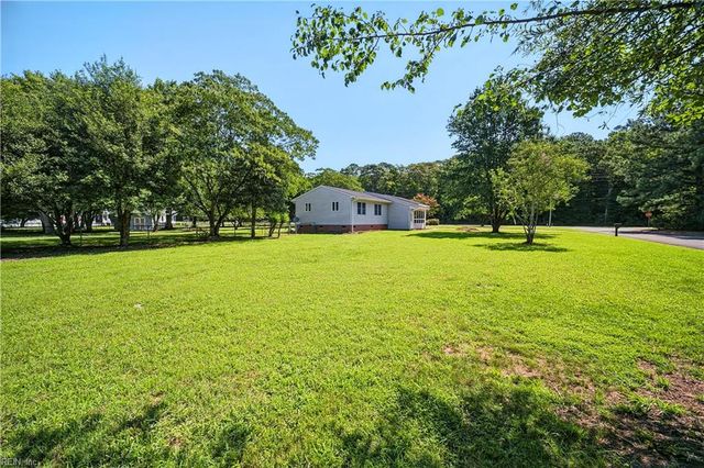 4516 Shirley DR, Suffolk, VA 23434