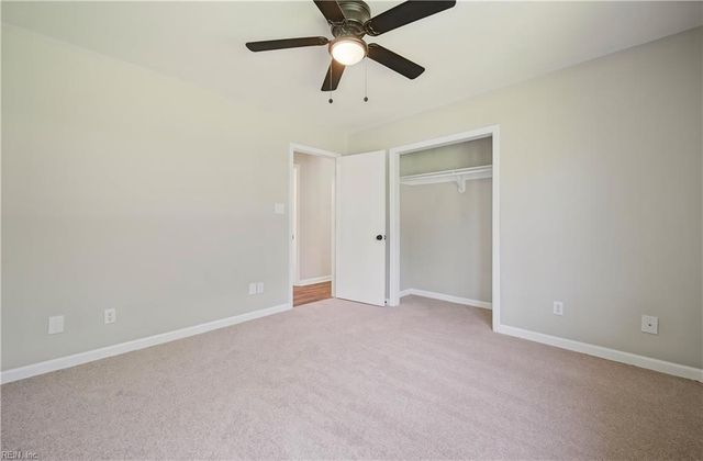 4516 Shirley DR, Suffolk, VA 23434