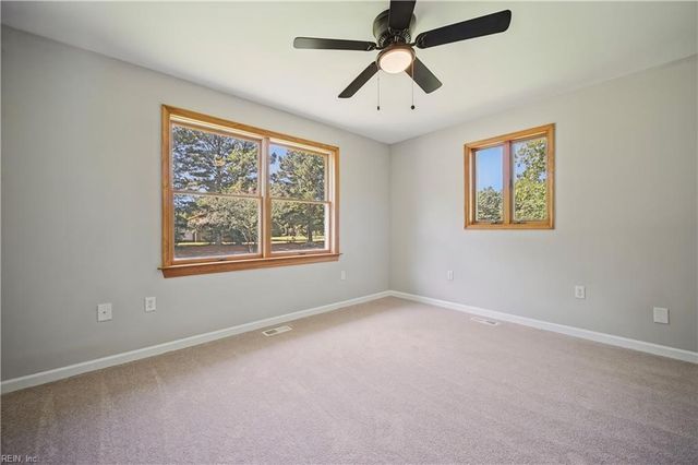 4516 Shirley DR, Suffolk, VA 23434