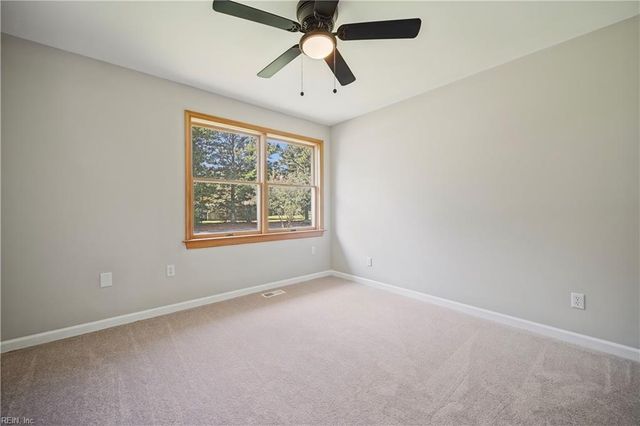 4516 Shirley DR, Suffolk, VA 23434