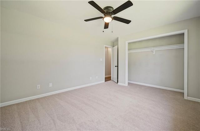 4516 Shirley DR, Suffolk, VA 23434