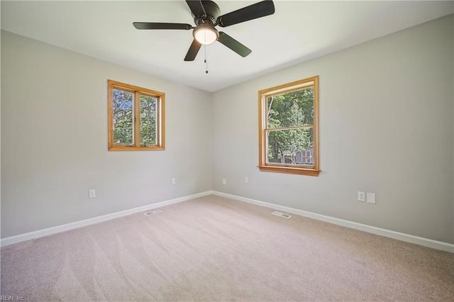 4516 Shirley DR, Suffolk, VA 23434