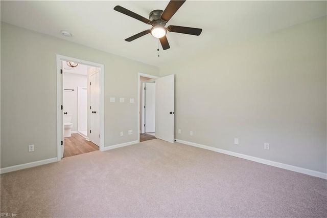 4516 Shirley DR, Suffolk, VA 23434