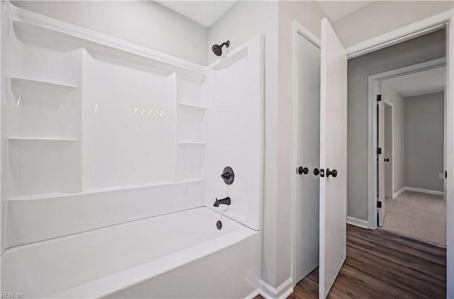 4516 Shirley DR, Suffolk, VA 23434