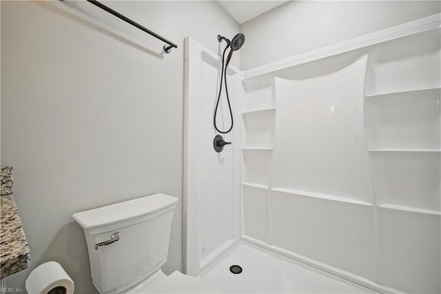 4516 Shirley DR, Suffolk, VA 23434