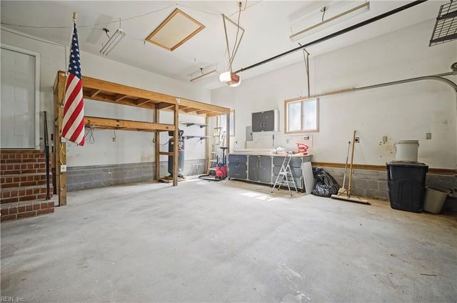 4516 Shirley DR, Suffolk, VA 23434