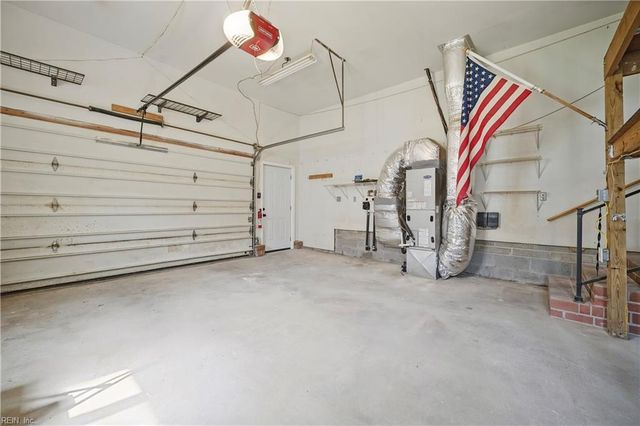4516 Shirley DR, Suffolk, VA 23434