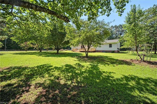 4516 Shirley DR, Suffolk, VA 23434
