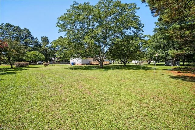 4516 Shirley DR, Suffolk, VA 23434