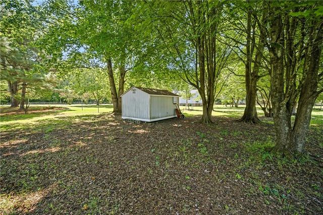 4516 Shirley DR, Suffolk, VA 23434