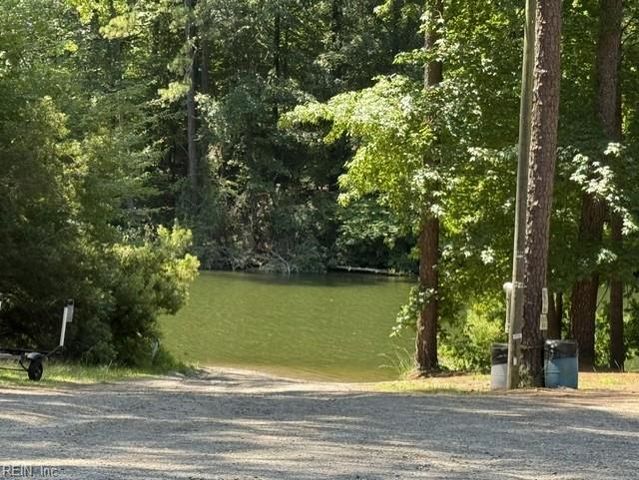 4516 Shirley DR, Suffolk, VA 23434