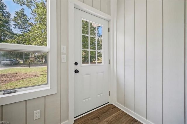 4516 Shirley DR, Suffolk, VA 23434