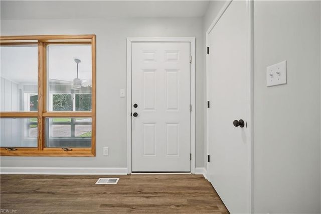 4516 Shirley DR, Suffolk, VA 23434