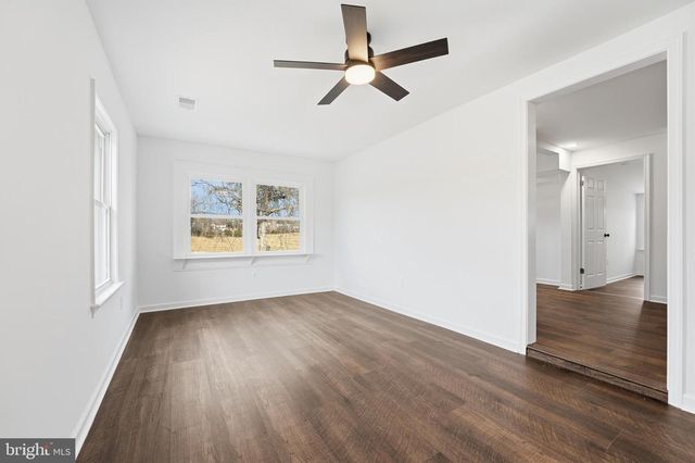 399 SHELBY RD, Madison, VA 22727