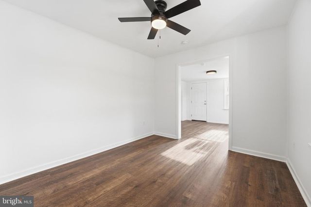 399 SHELBY RD, Madison, VA 22727