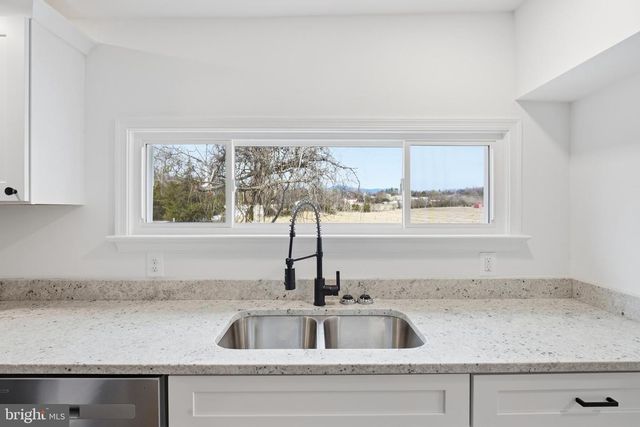 399 SHELBY RD, Madison, VA 22727