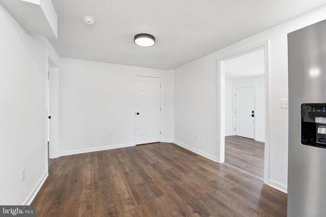 399 SHELBY RD, Madison, VA 22727