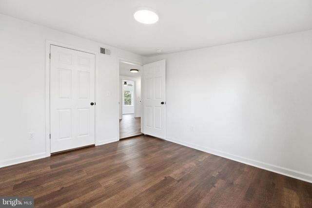 399 SHELBY RD, Madison, VA 22727