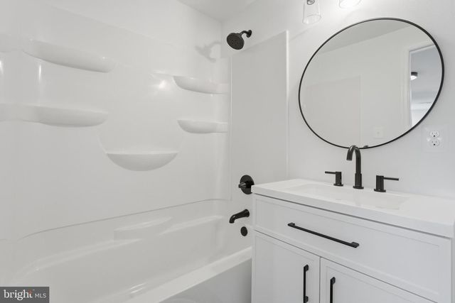 399 SHELBY RD, Madison, VA 22727