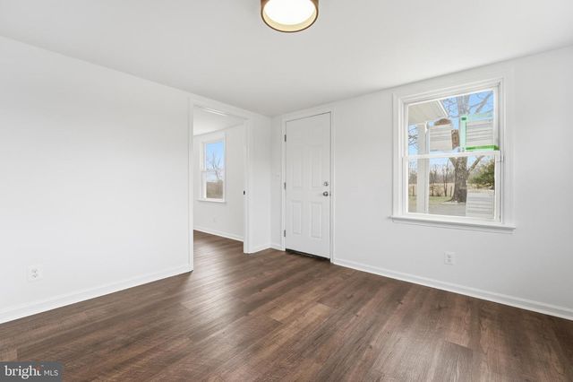 399 SHELBY RD, Madison, VA 22727