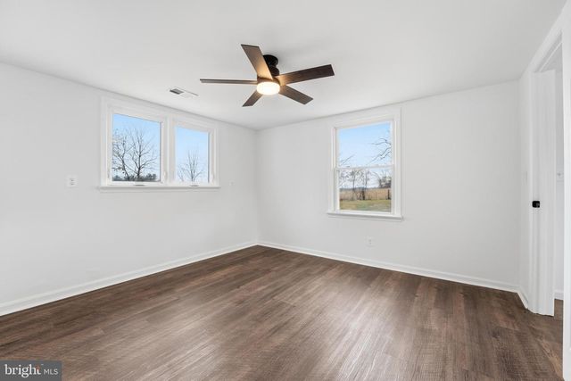 399 SHELBY RD, Madison, VA 22727