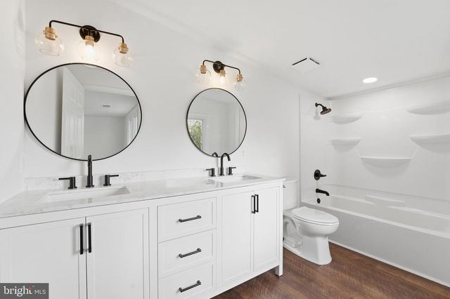 399 SHELBY RD, Madison, VA 22727